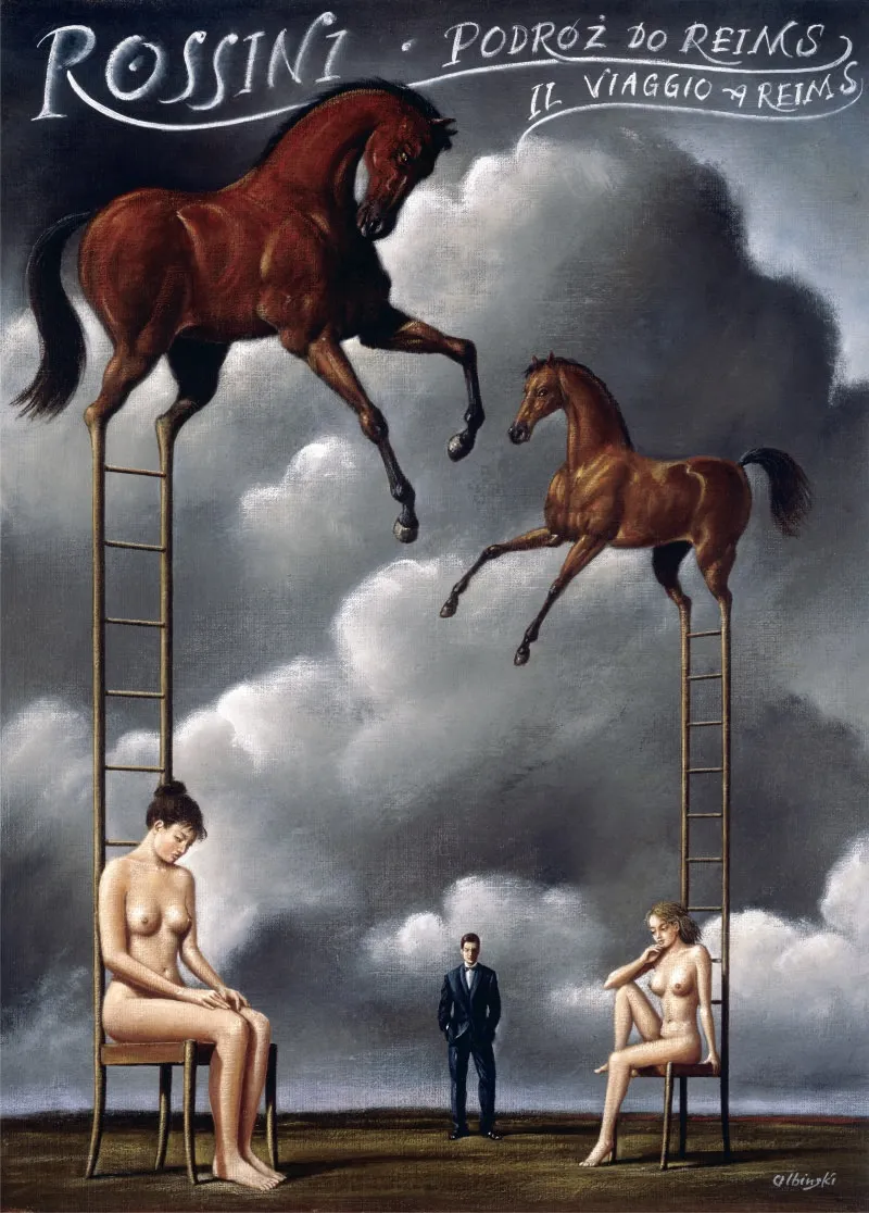 8960489-rafal-olbinski-plakat.jpg