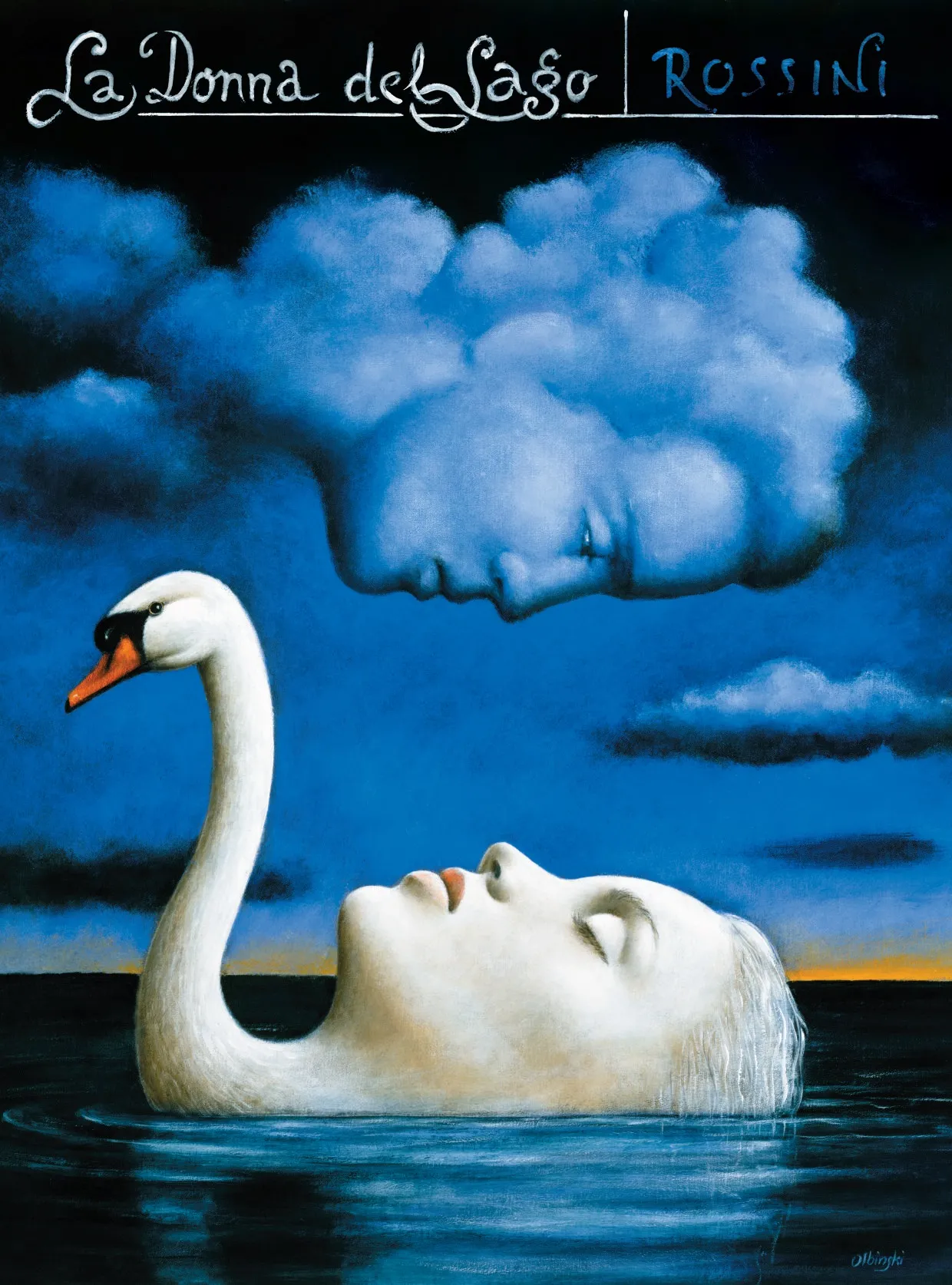 8960579-rafal-olbinski-plakat.jpg