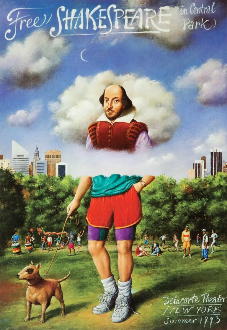 8960641-rafal-olbinski-plakat.jpg