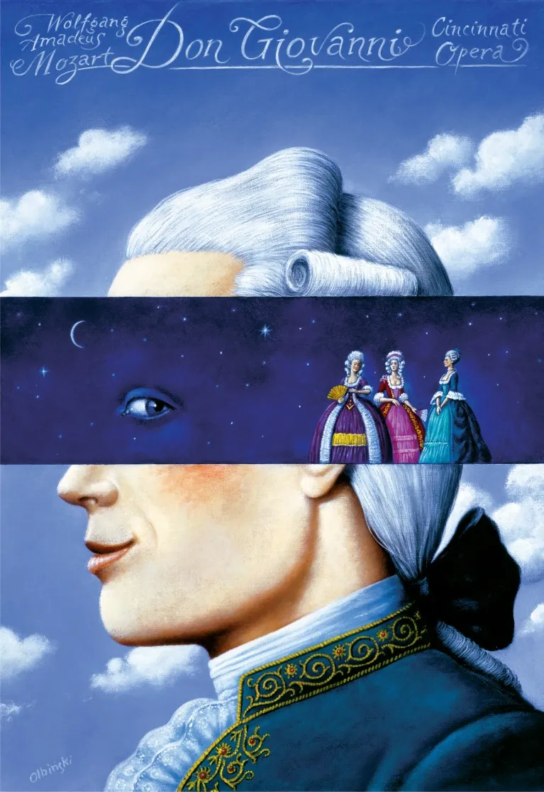 8960702-rafal-olbinski-plakat.jpg
