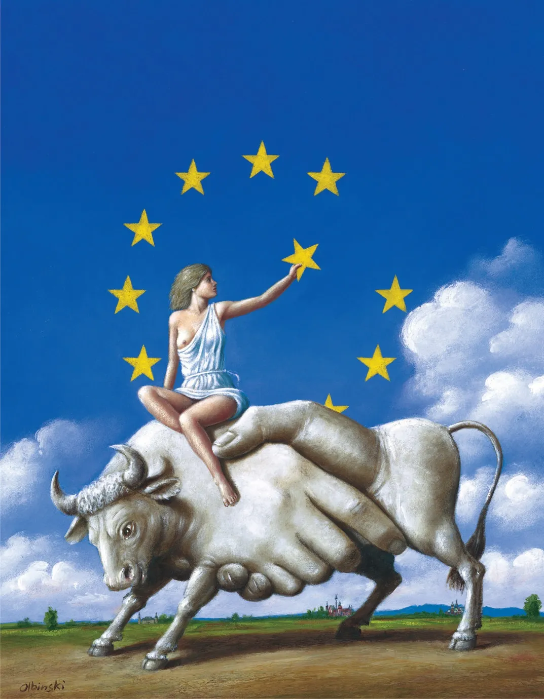 8960212-rafal-olbinski-plakat.jpg