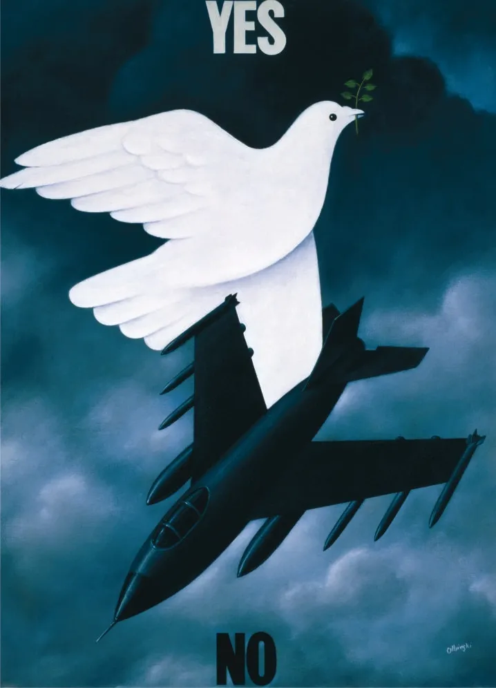 8960337-rafal-olbinski-plakat.jpg
