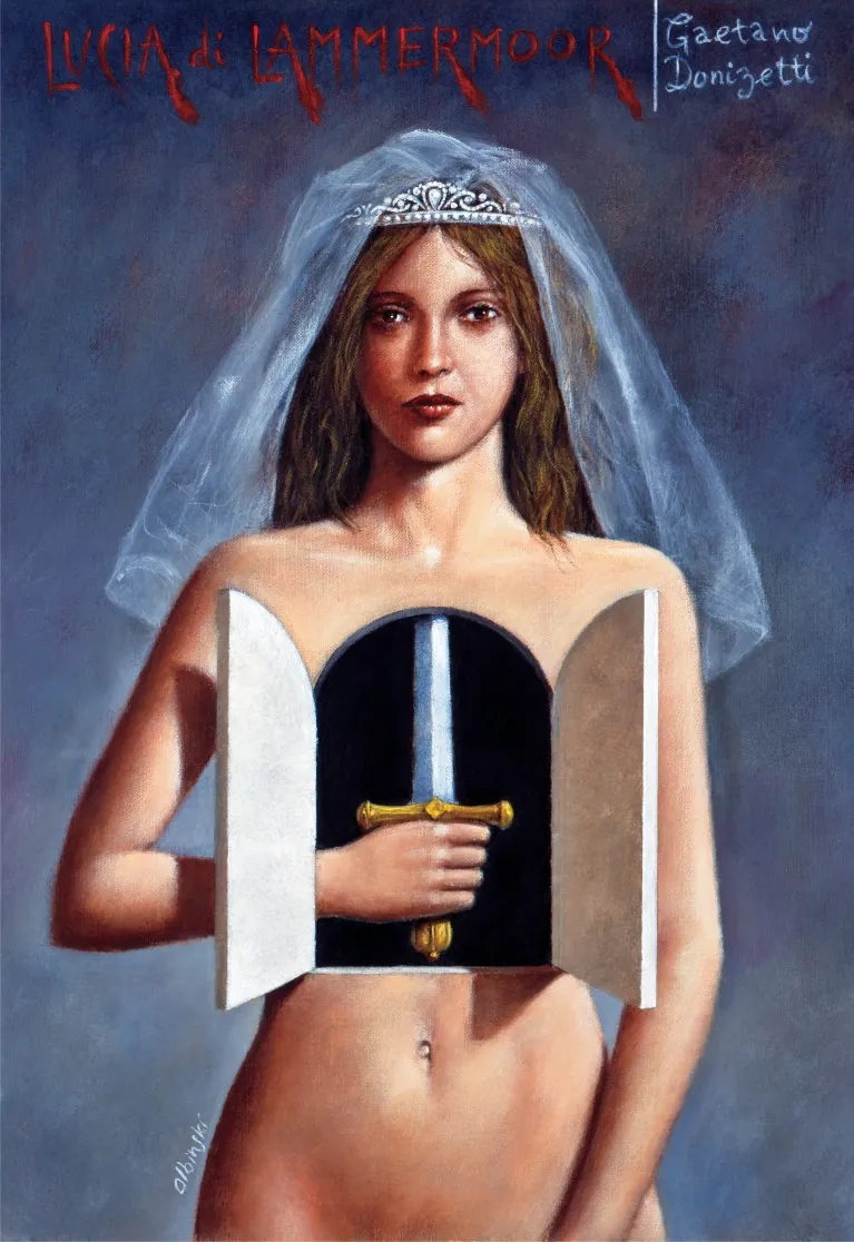 8960399-rafal-olbinski-plakat.jpg