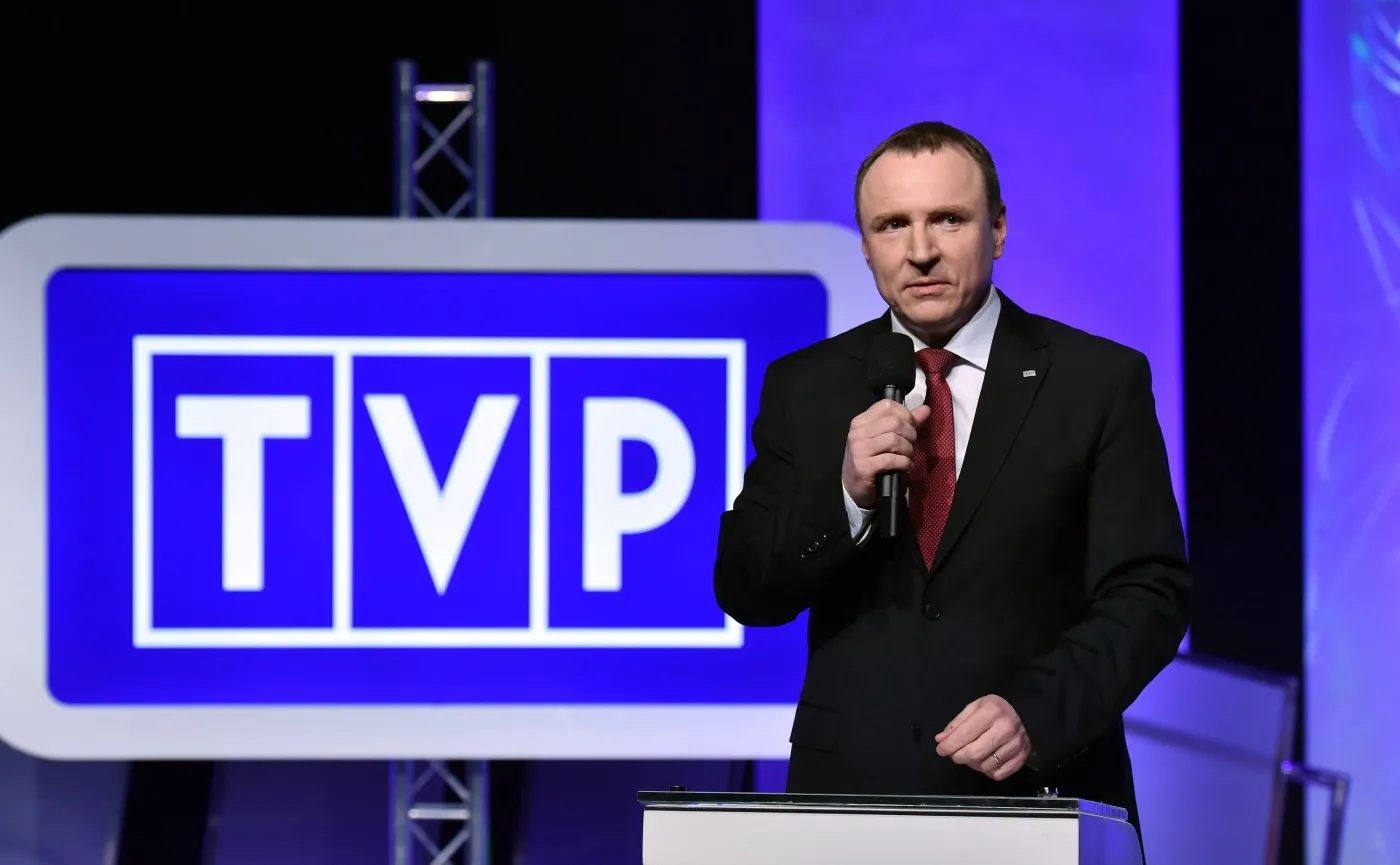 8963346-prezes-tvp-jacek-kurski.jpg