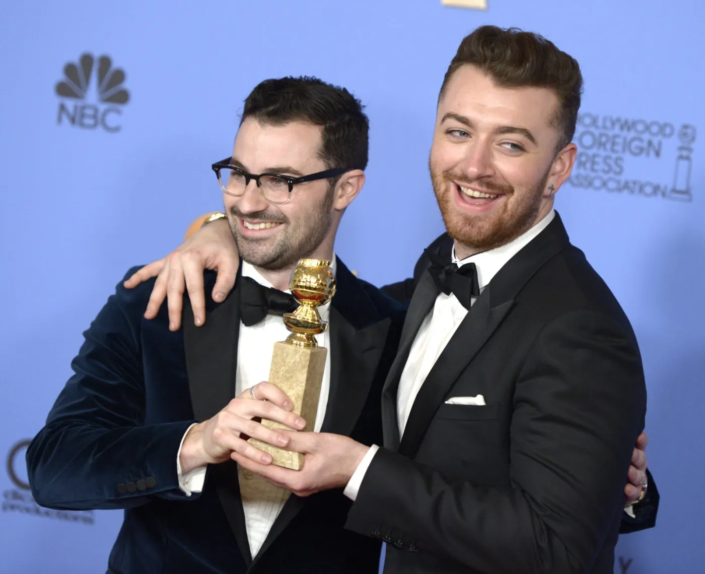 8619443-sam-smith-i-jimmy-napes.jpg