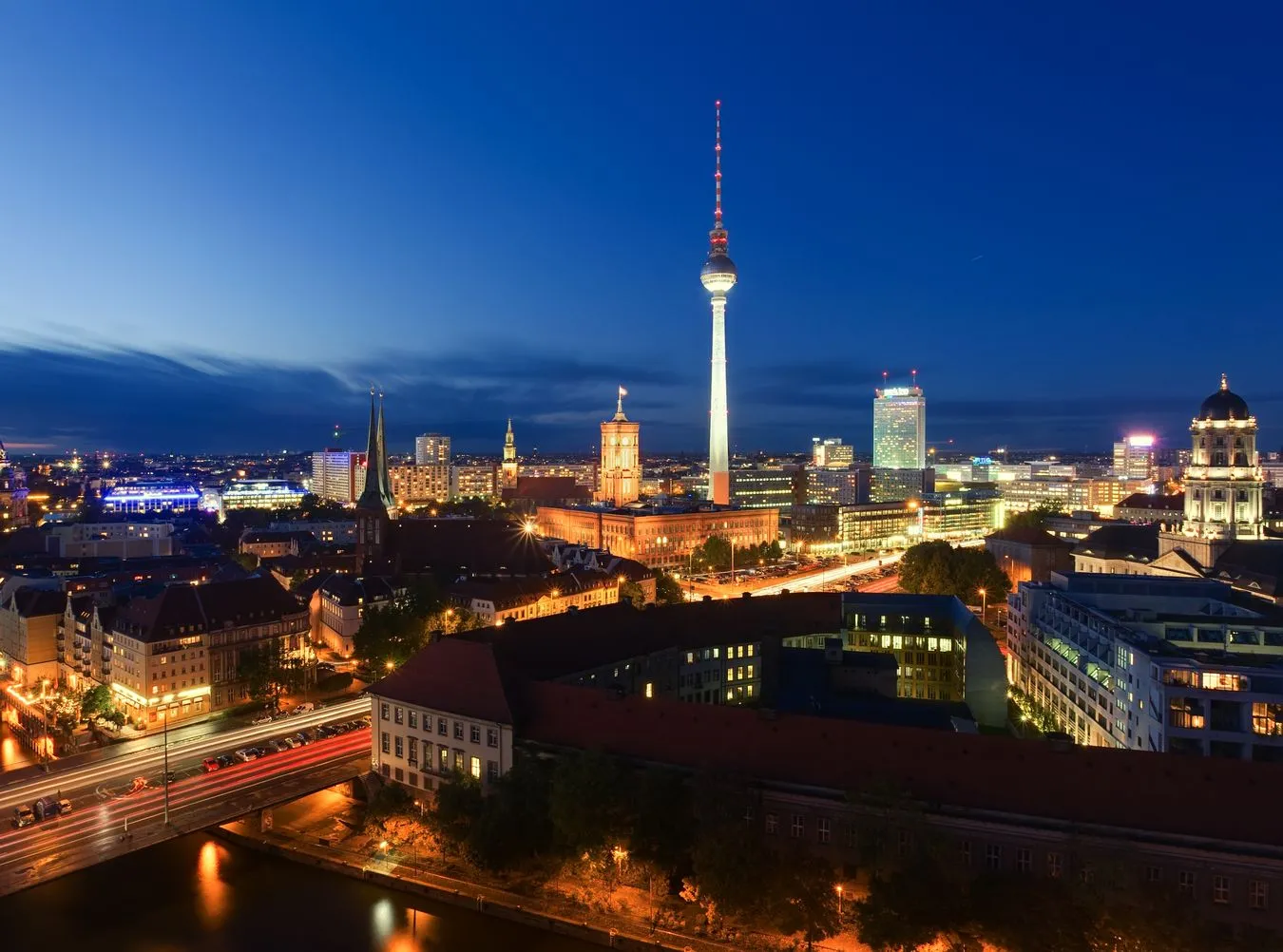 Moody's grozi Niemcom. Co czeka Polskę?