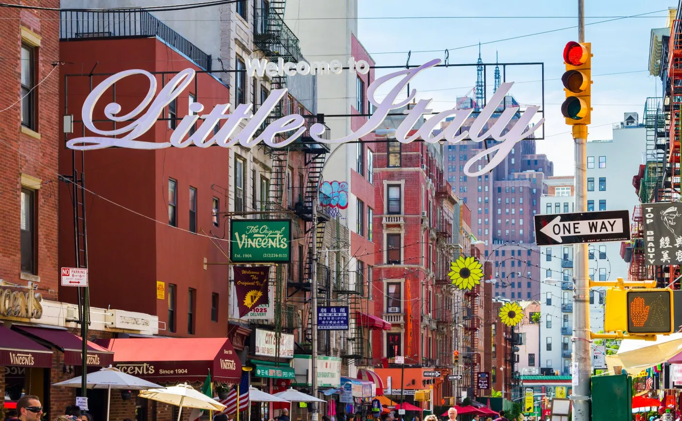 8660209-little-italy-nowy-jork.jpg