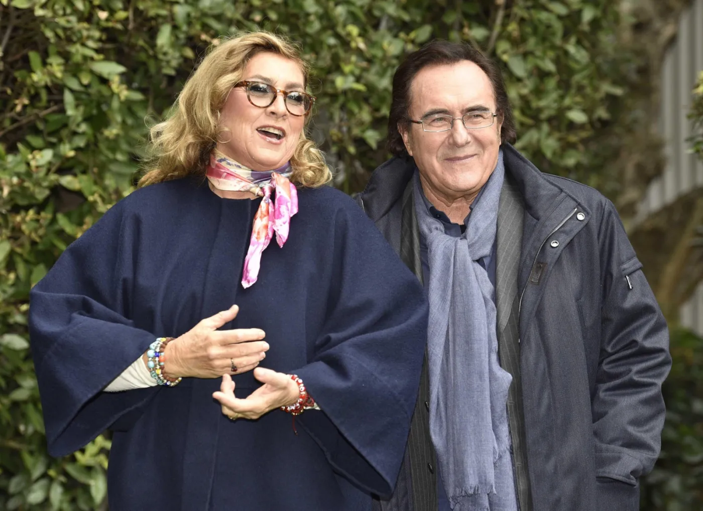 8663086-al-bano-i-romina-power.jpg