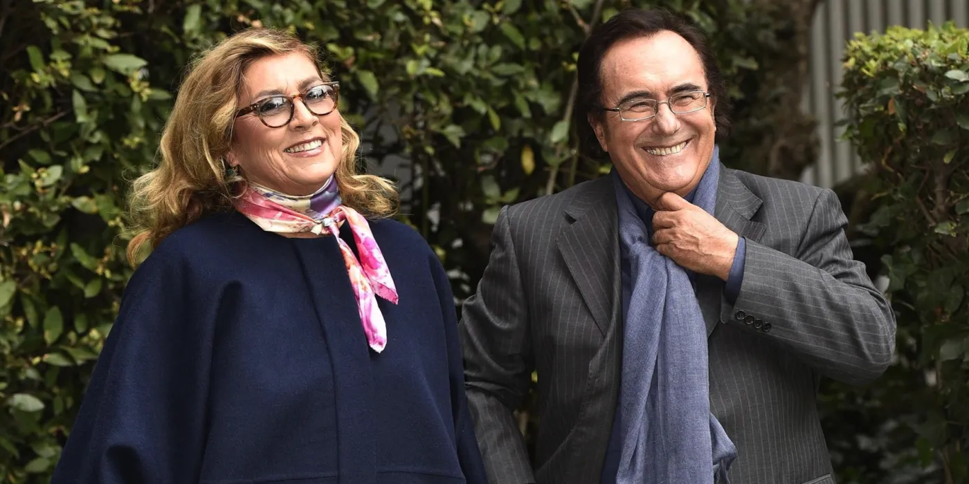 8663118-al-bano-i-romina-power.jpg