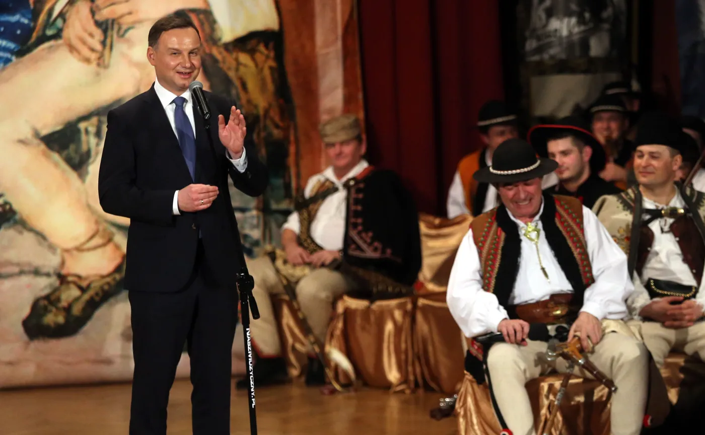 8705233-prezydent-andrzej-duda.jpg