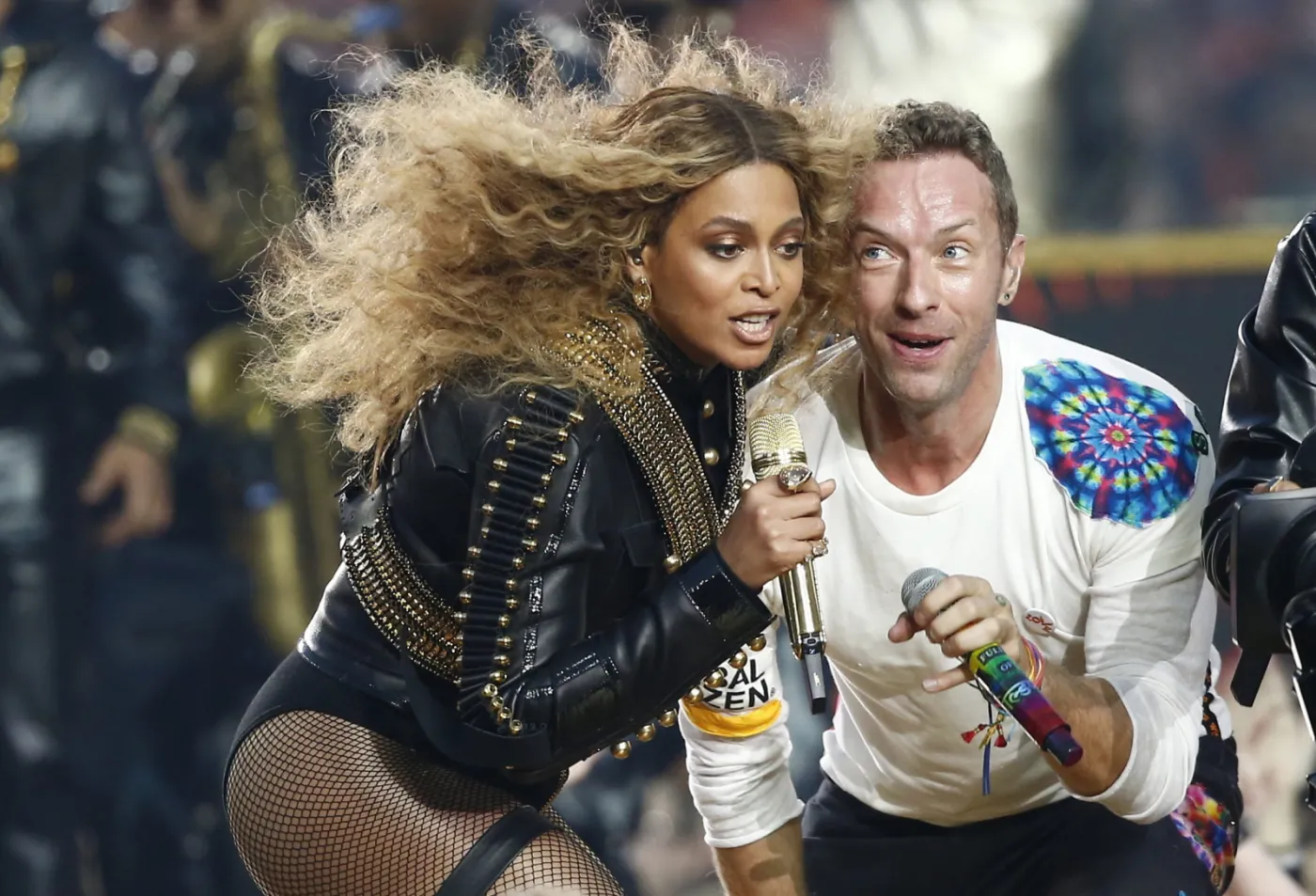 8713572-beyonce-i-chris-martin.jpg
