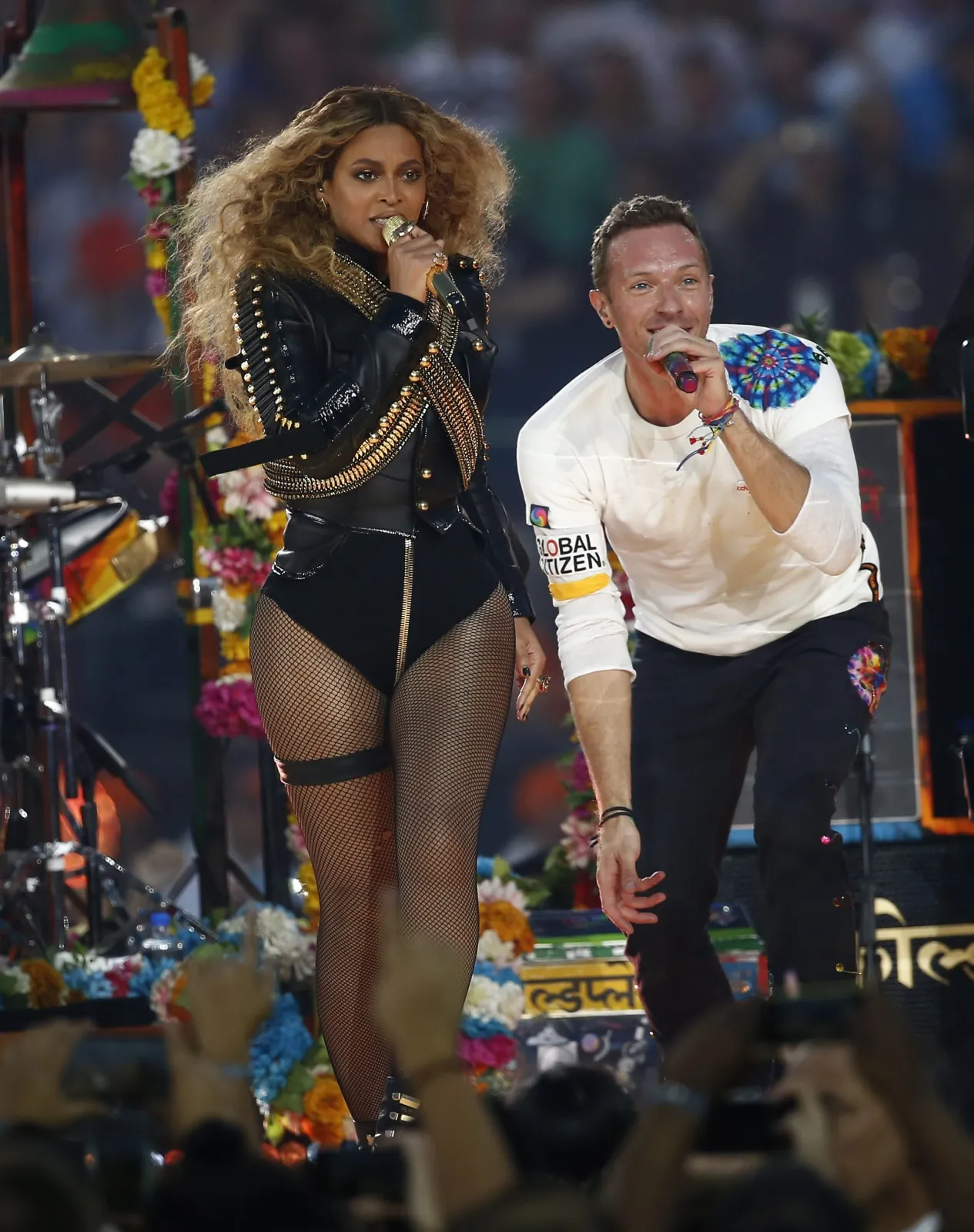 8713668-beyonce-i-chris-martin.jpg
