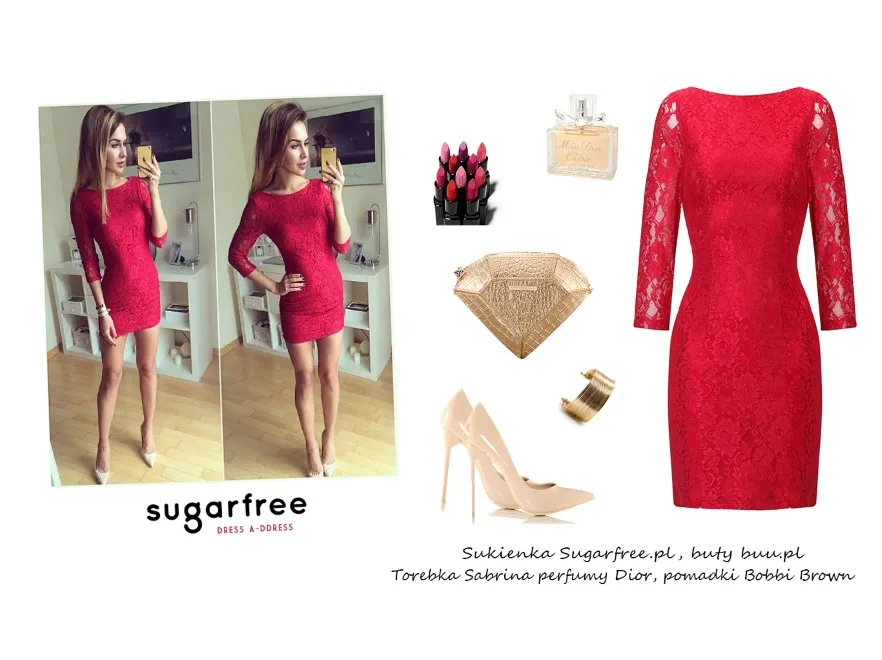 8725945-sukienki-na-walentynki.jpg