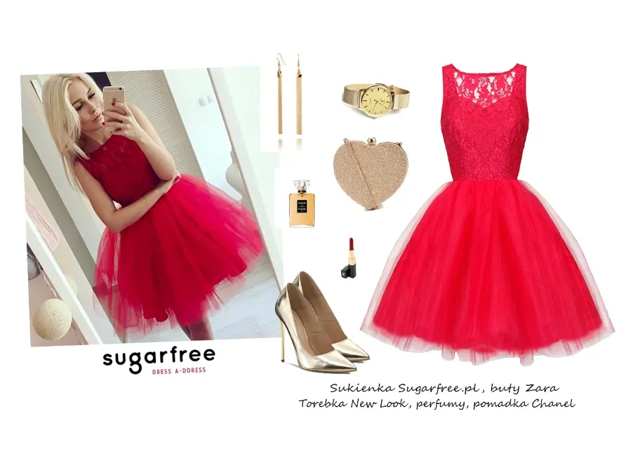 8725974-sukienki-na-walentynki.jpg