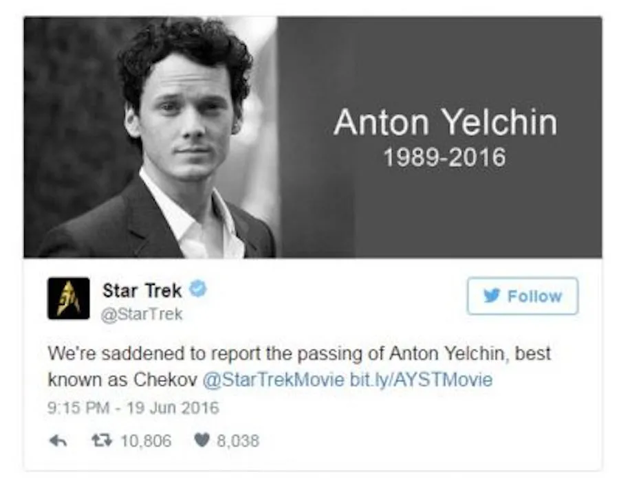9190415-anton-yelchin-nie-zyje.jpg