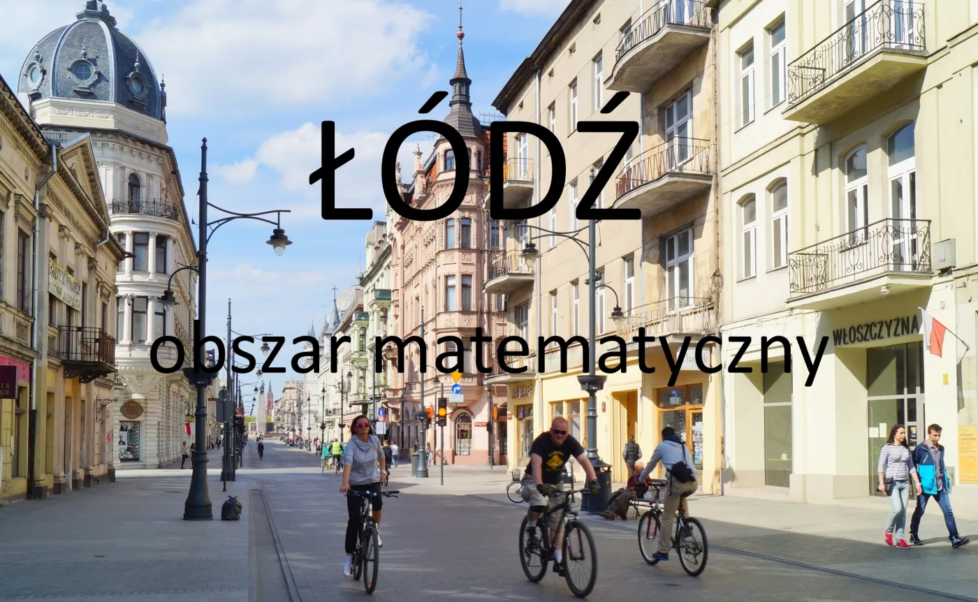 9193415-ranking-gimnazjow-lodz.jpg