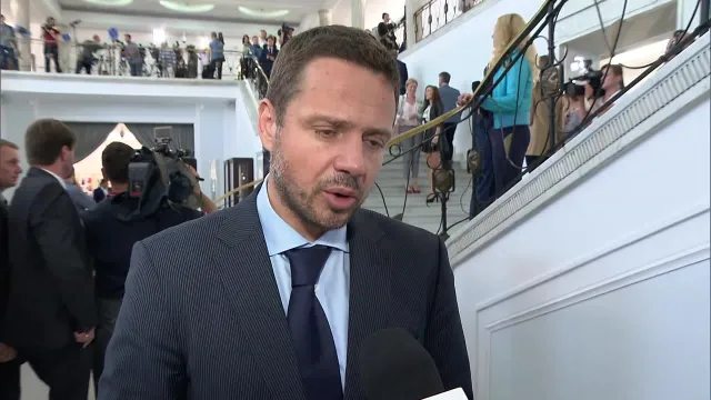 "Amerykanie są zaniepokojeni sytuacją w Polsce". "Prezydent USA ma swoje problemy". Politycy podzieleni ws. rozmowy Duda-Obama