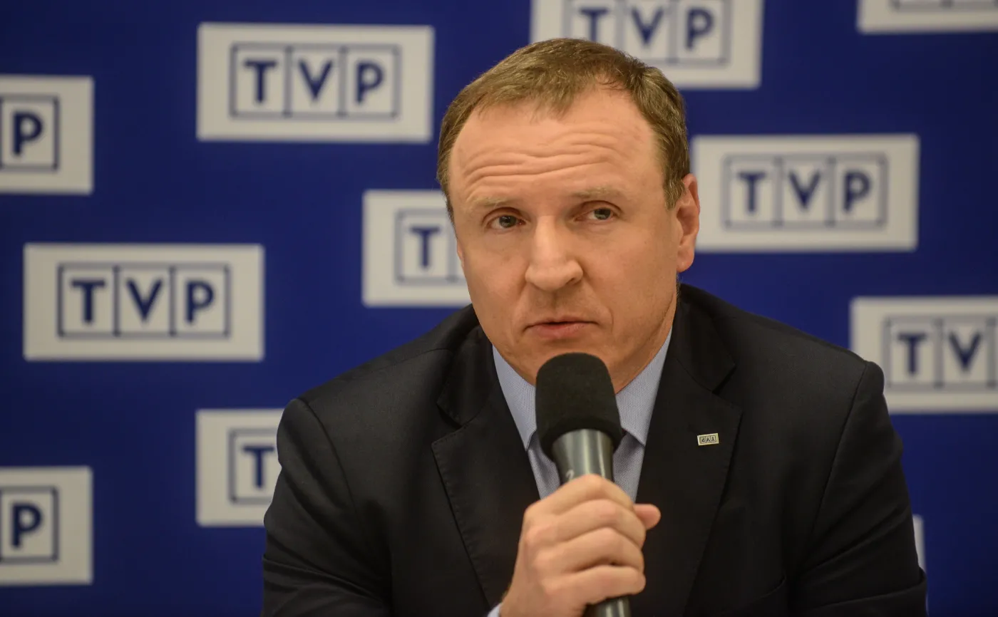 9281540-prezes-tvp-jacek-kurski.jpg