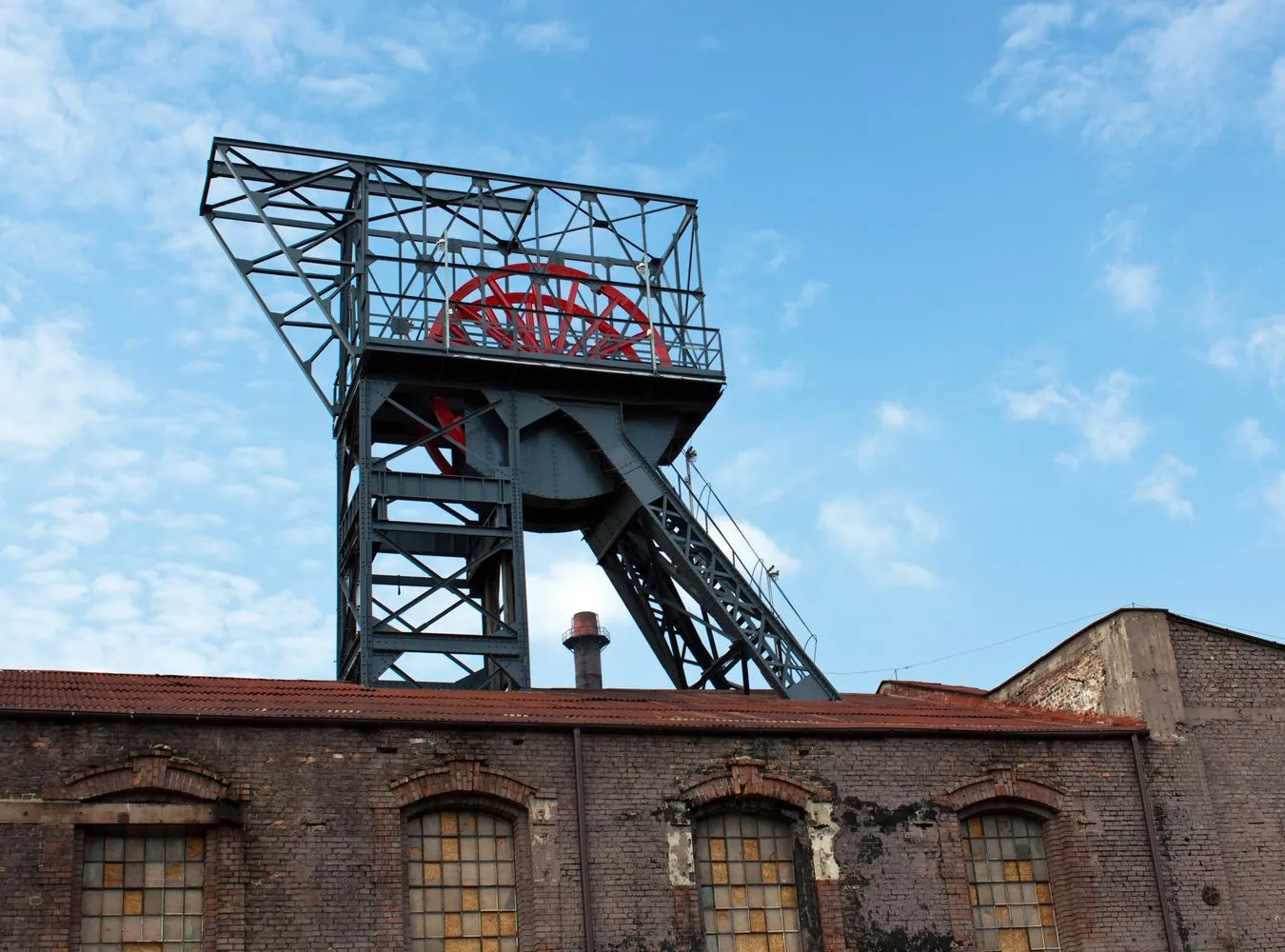 Pierwsze strajki po zapowiedziach Kopacz. Górnicy zostali pod ziemią