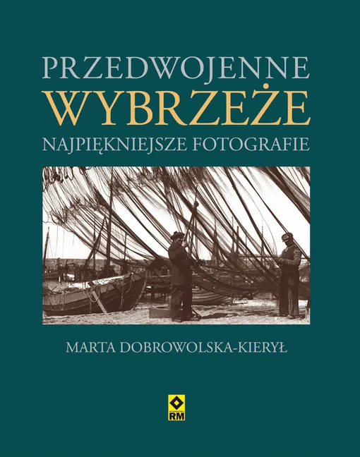 9299839-przedwojenne-wybrzeze.jpg
