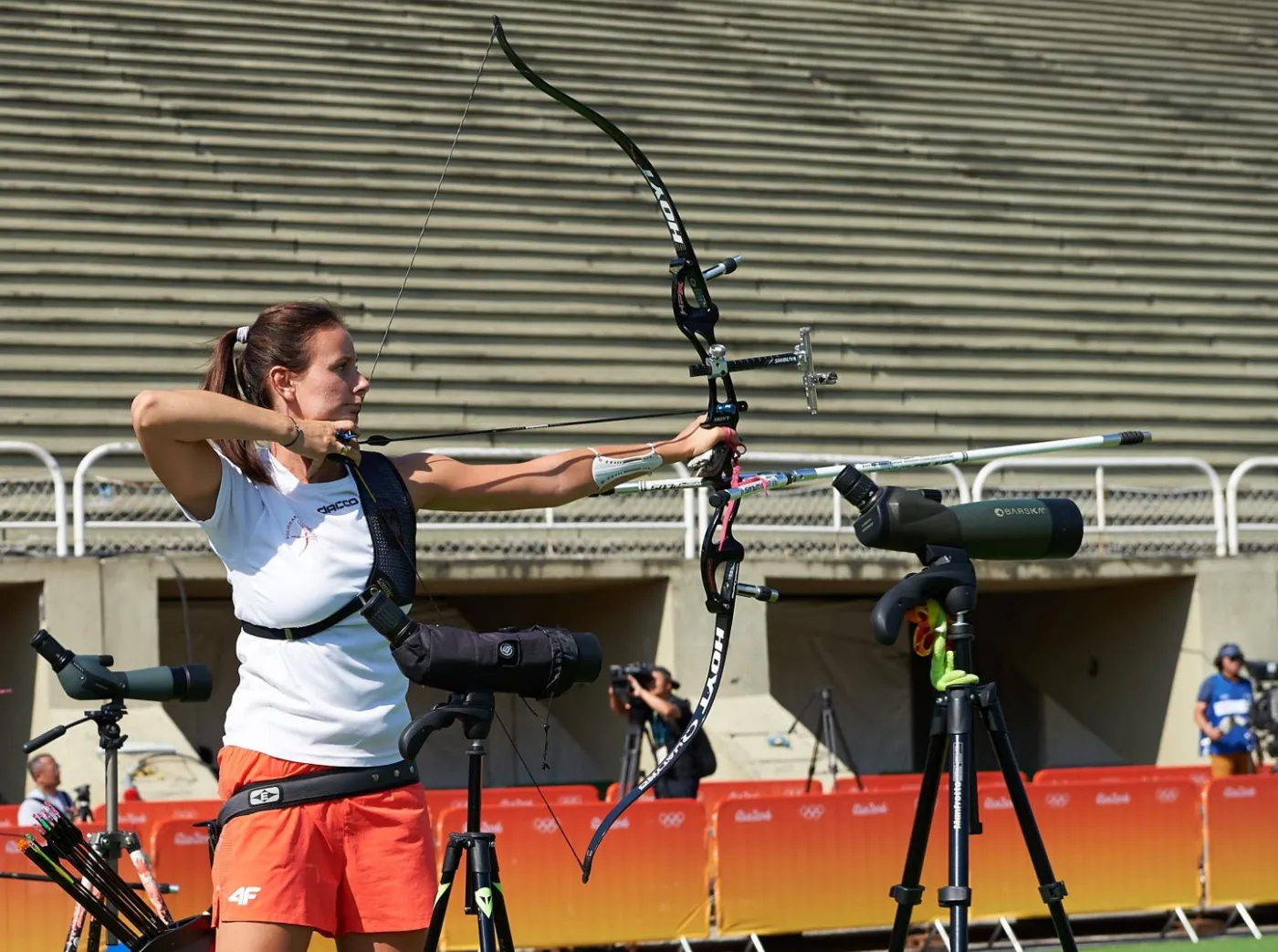 Karina Lipiarska-Pałka