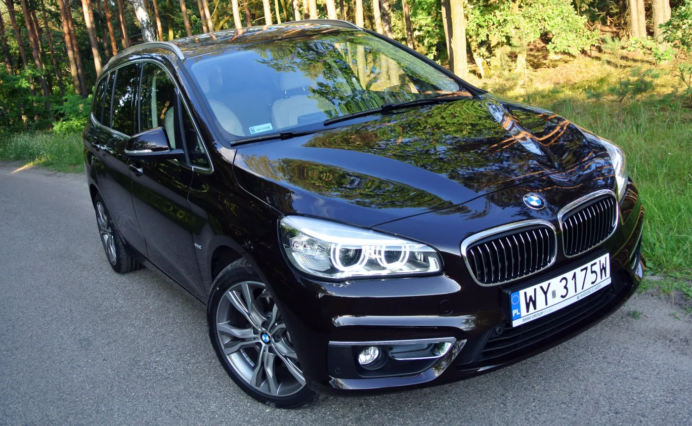 9387609-bmw-serii-2-gran-tourer.jpg
