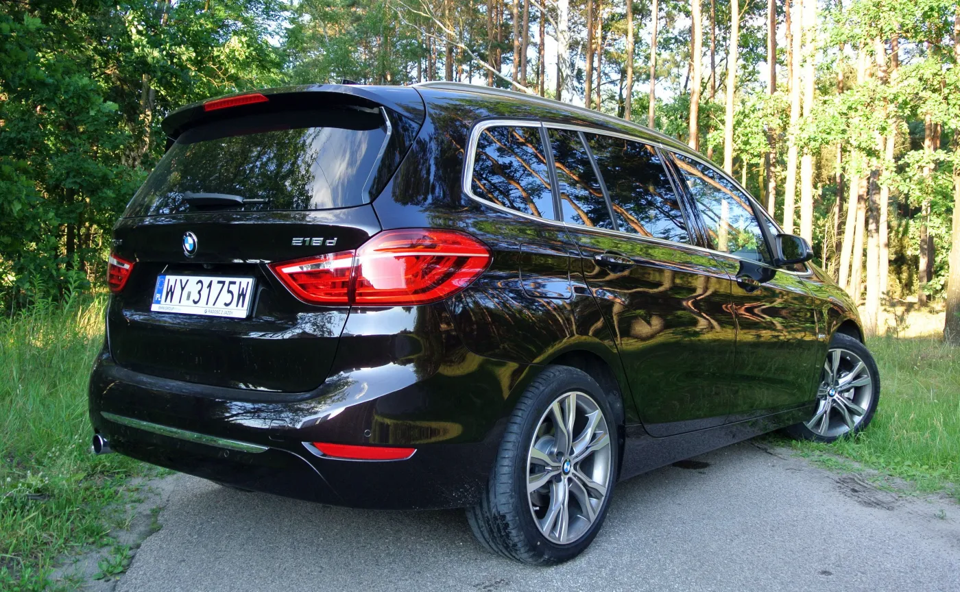 9387641-bmw-serii-2-gran-tourer.jpg