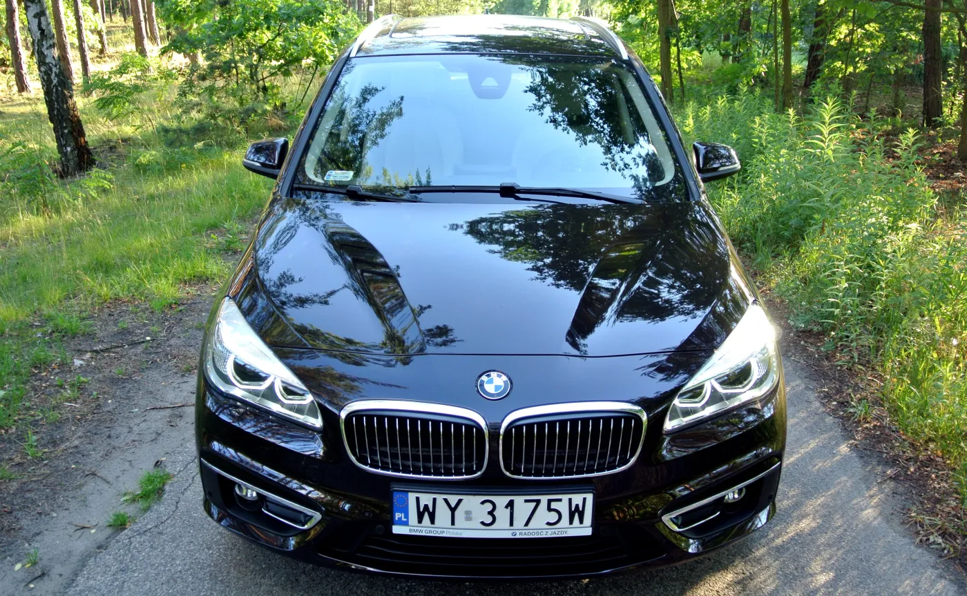 9394256-bmw-serii-2-gran-tourer.jpg