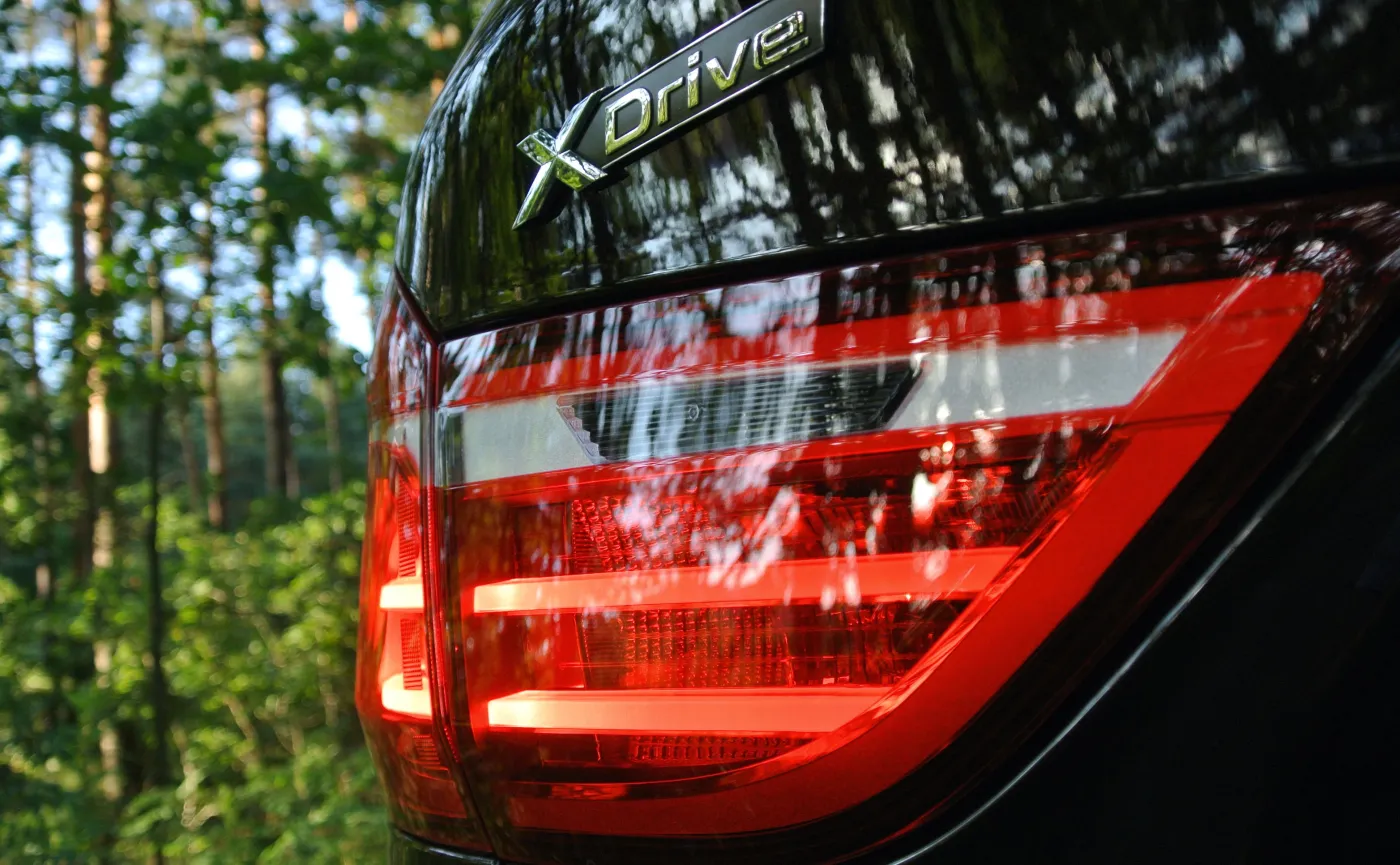 9394320-bmw-serii-2-gran-tourer.jpg