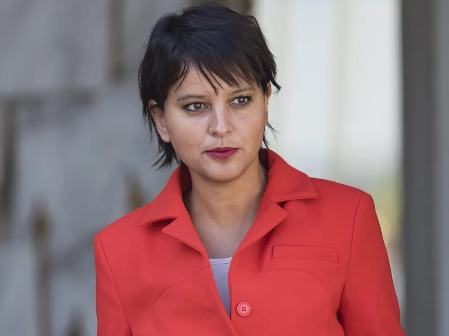 9404571-najat-vallaud-belkacem.jpg