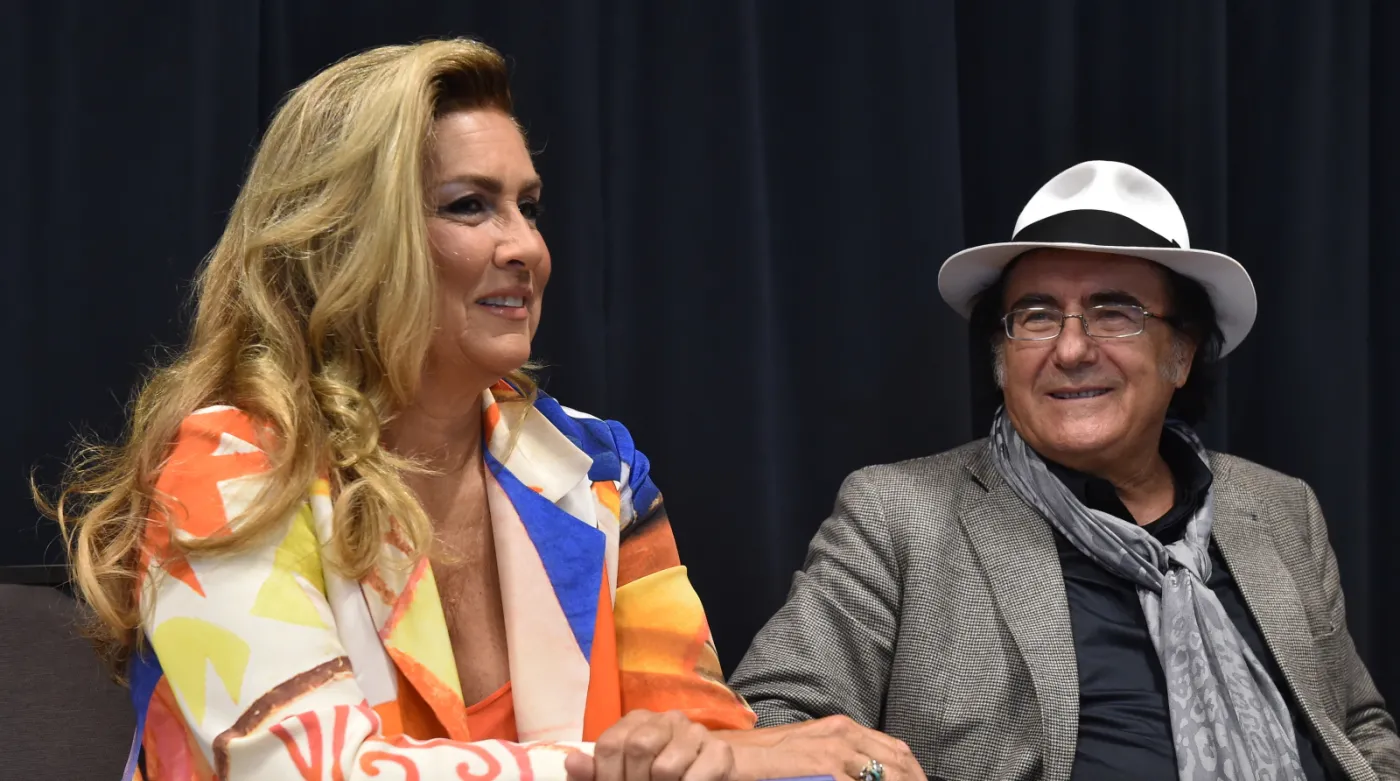 9042247-romina-power-i-al-bano.jpg