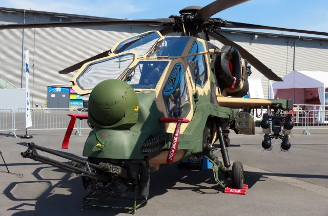 Awantura w Turcji. Poszło o zdjęcia żołnierzy USA z kurdyjskimi naszywkami