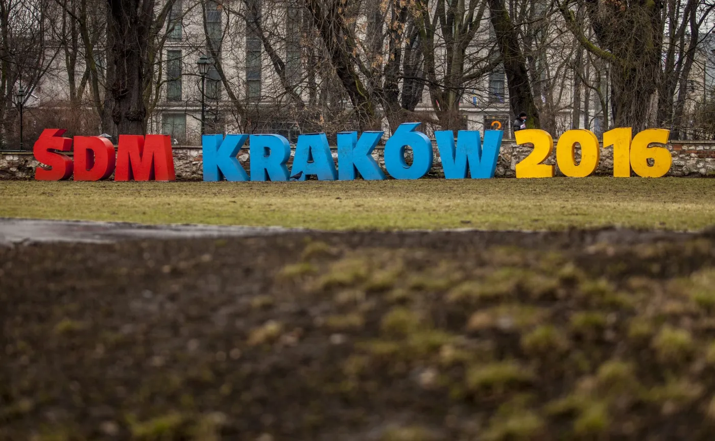 Teoretyczne państwo. Realne zagrożenie. Kilka scenariuszy, których nie powstydziłby się Alfred Hitchcock