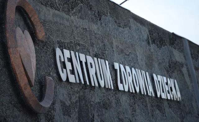 Dyrekcja CZD: Protest pielęgniarek może doprowadzić do likwidacji szpitala