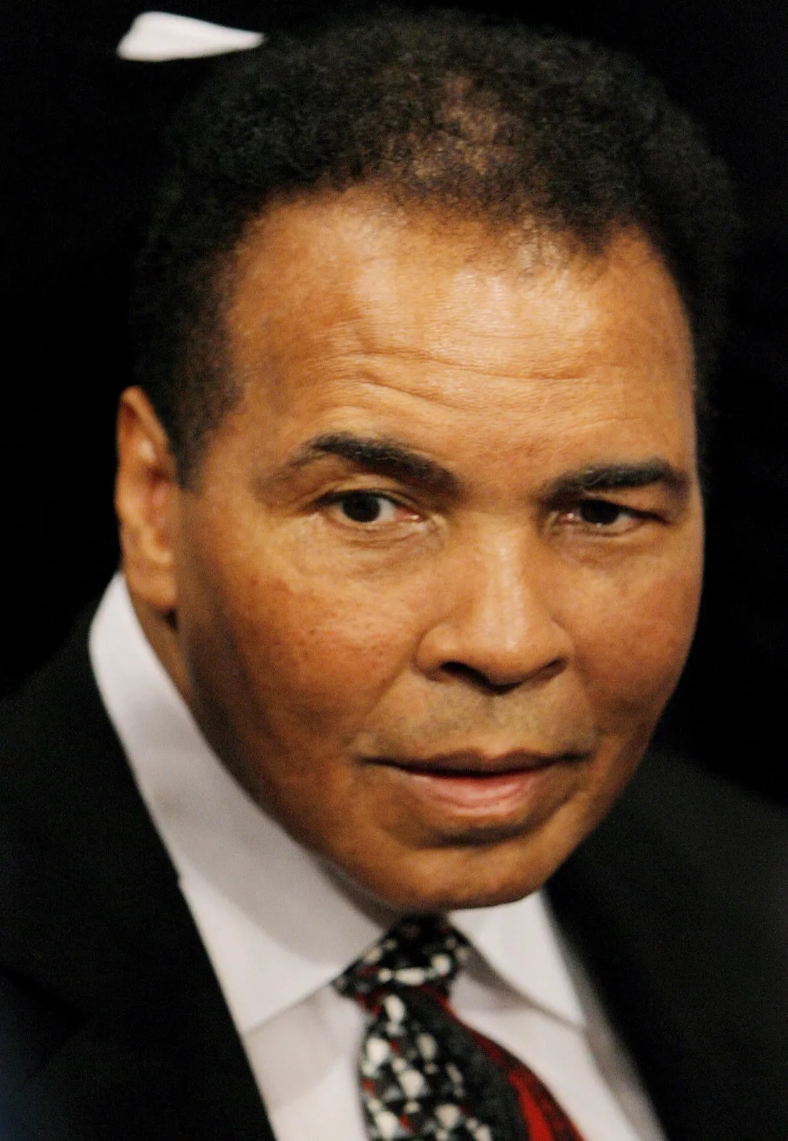 9117689-muhammad-ali-nie-zyje.jpg