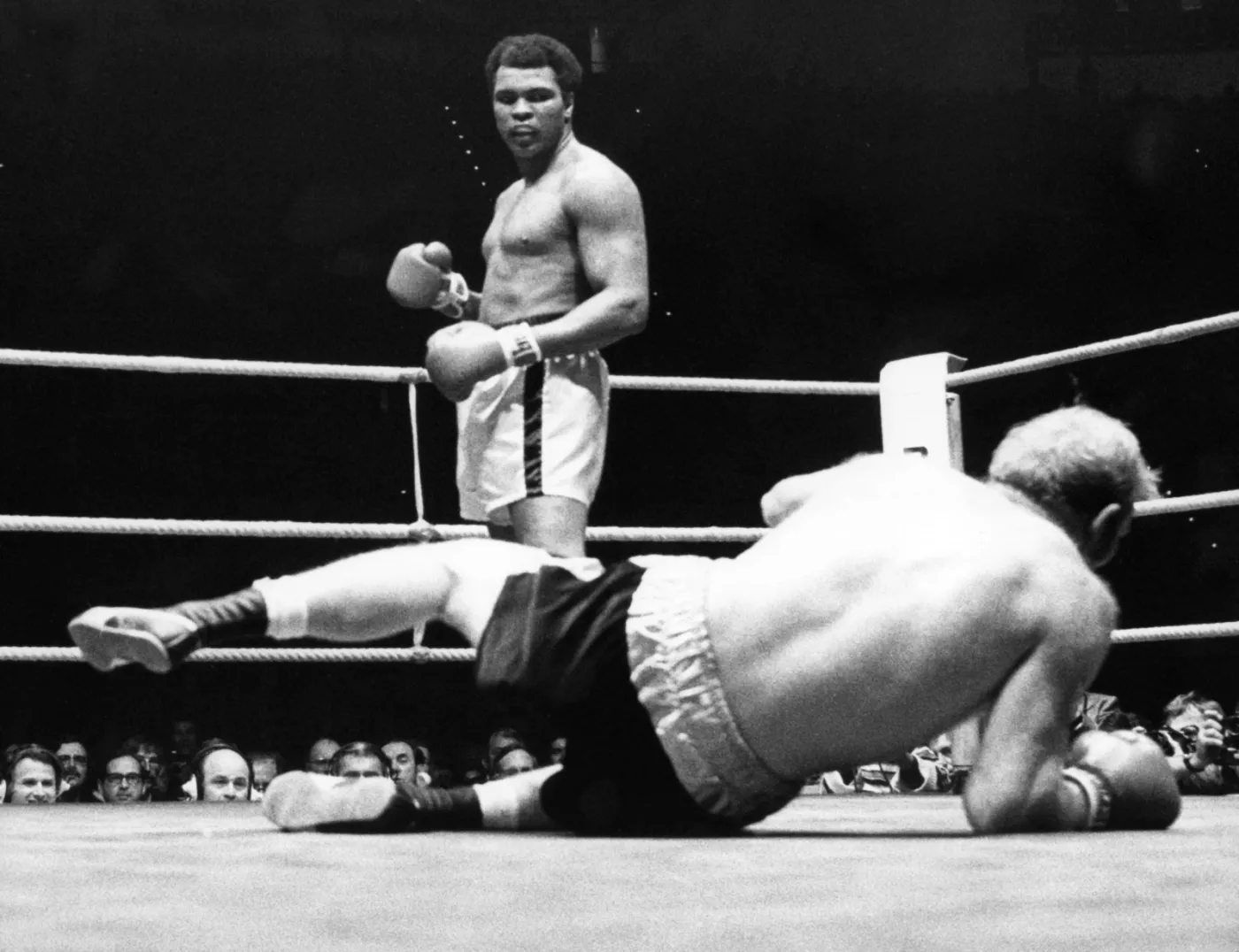 9117849-muhammad-ali-nie-zyje.jpg