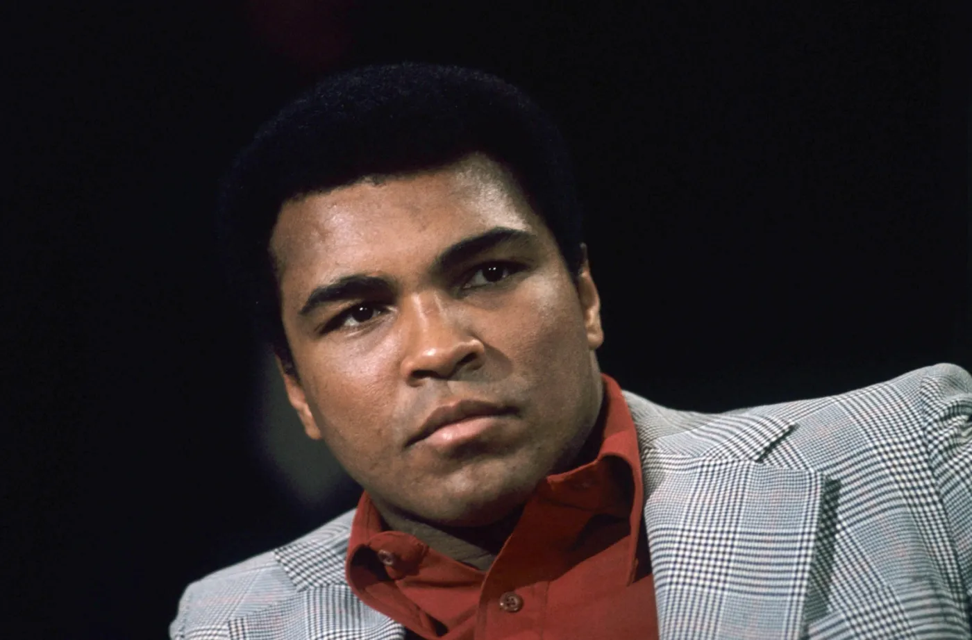 9117945-muhammad-ali-nie-zyje.jpg
