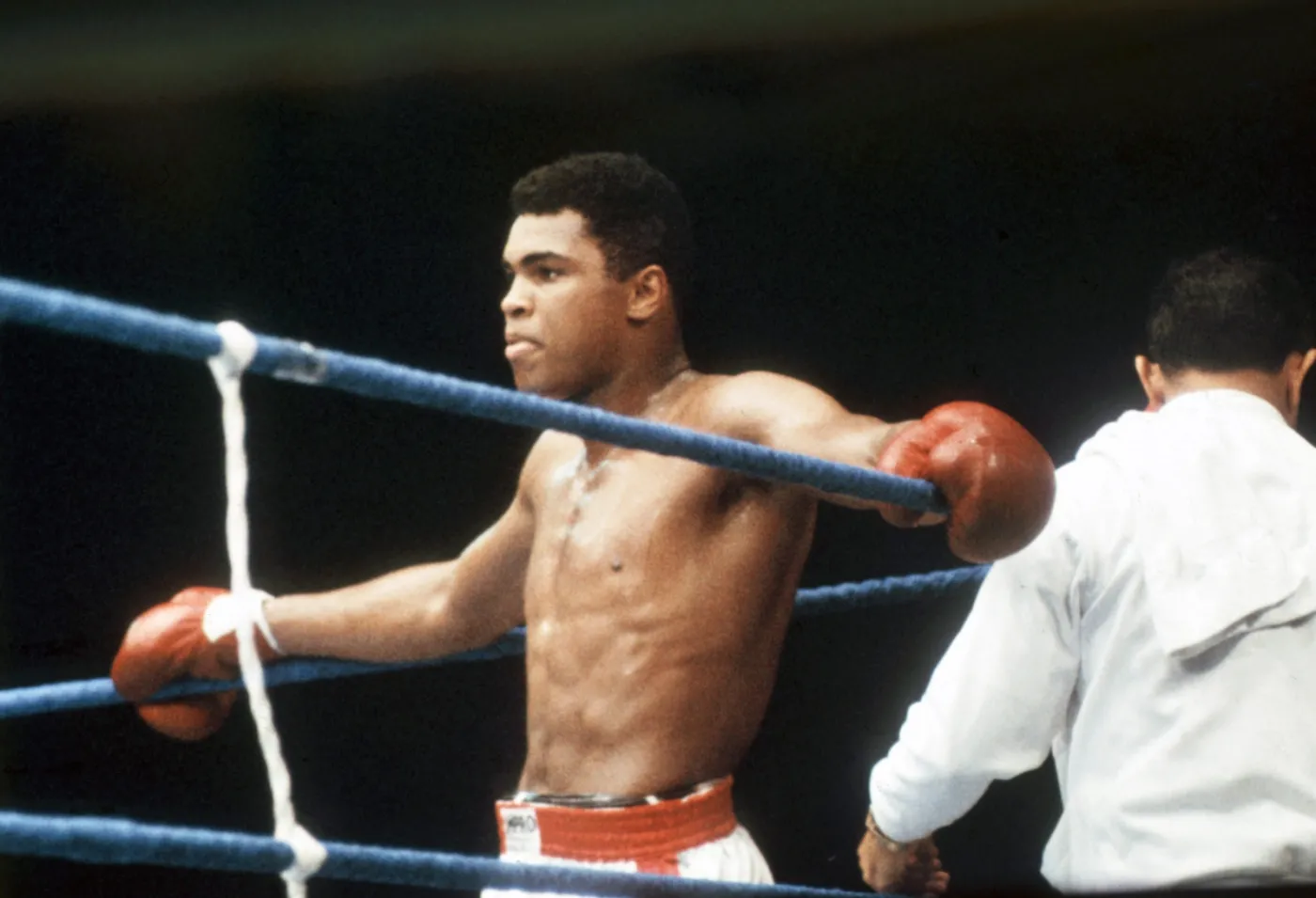9118041-muhammad-ali-nie-zyje.jpg