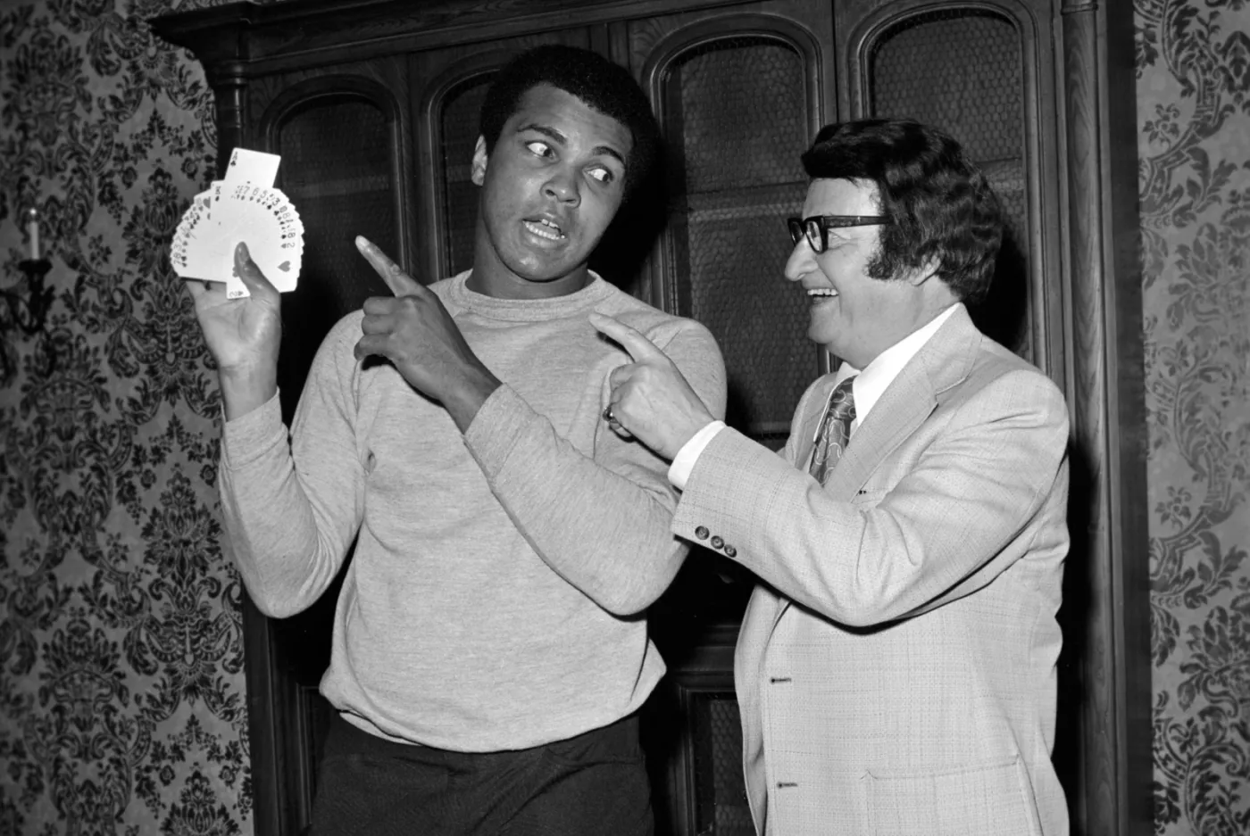 9118169-muhammad-ali-nie-zyje.jpg