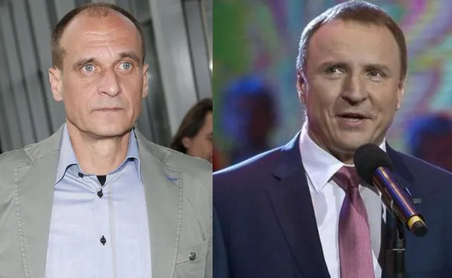 Szef TVP wygwizdany w Opolu. Kukiz ostro: Kurski to symbol arogancji, bufonady i pychy aparatu PiS