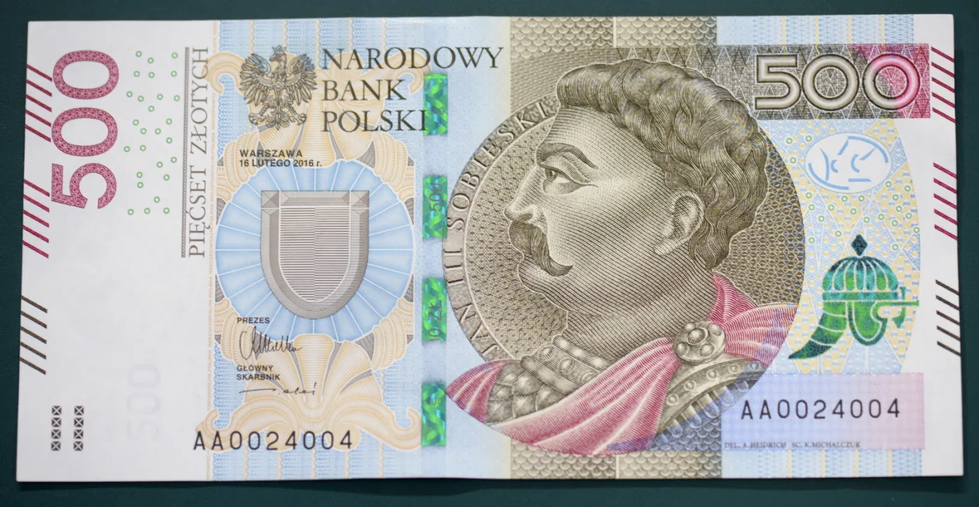 9125063-awers-nowego-banknotu.jpg