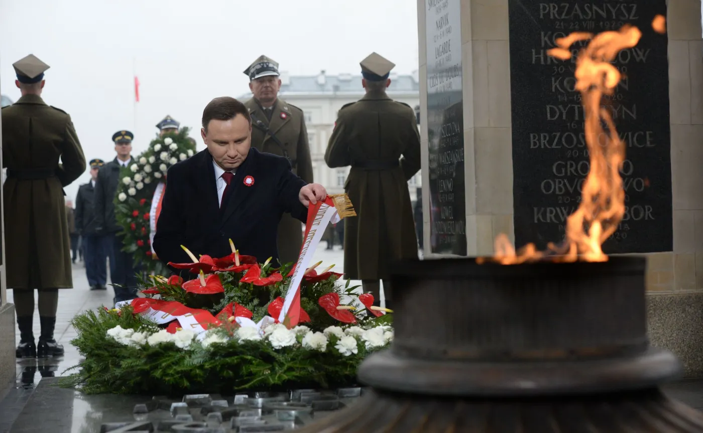 9603856-prezydent-andrzej-duda.jpg