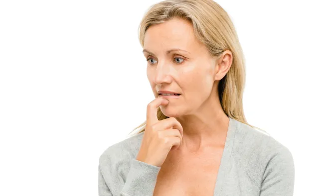 Co trzecia Polka nie wie, gdzie jest pochwa! [WYNIKI BADAŃ]