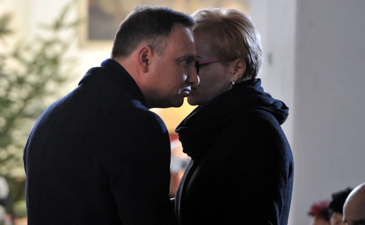 9747208-prezydent-andrzej-duda.jpg