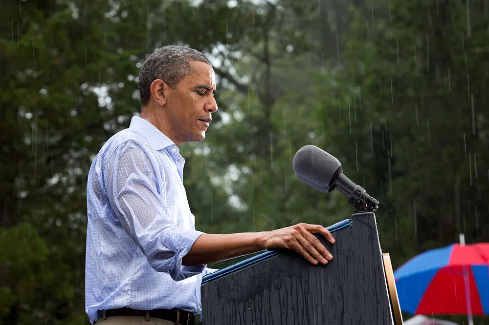 9782328-prezydent-barack-obama.jpg