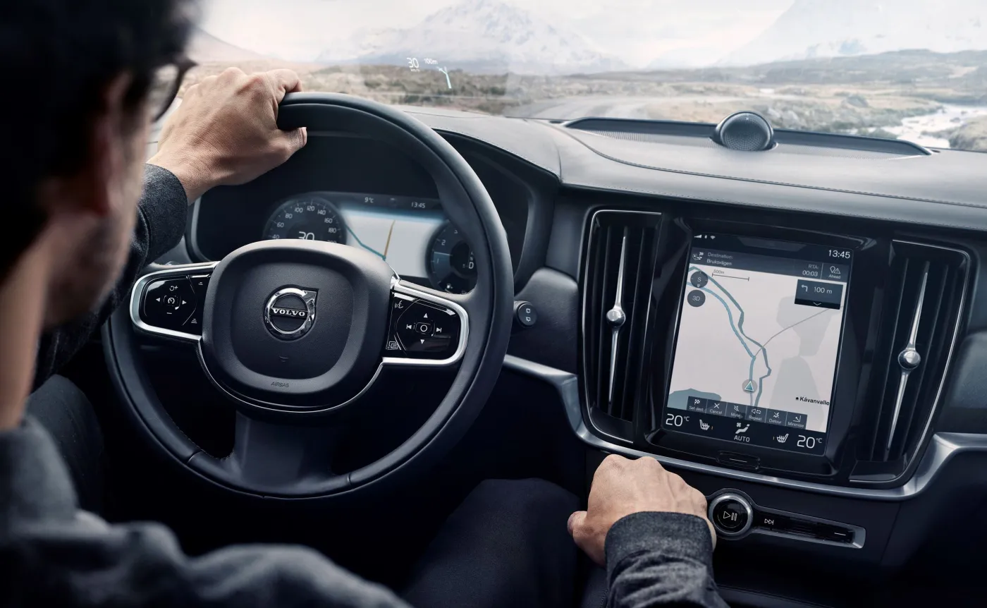9449510-volvo-v90-cross-country.jpg