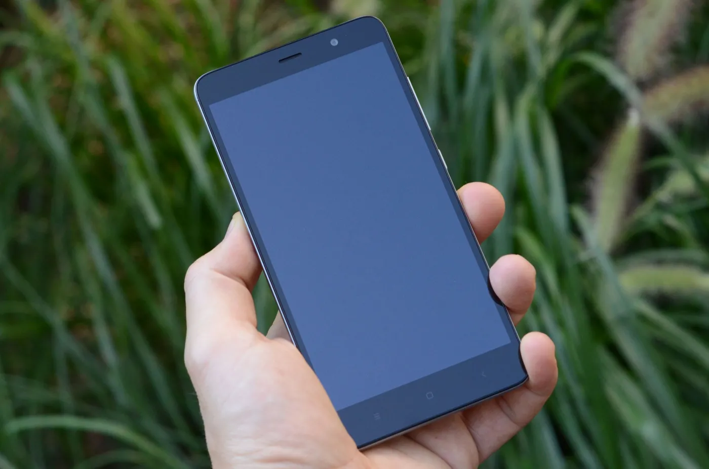 9462540-xiaomi-redmi-note-3-pro.jpg