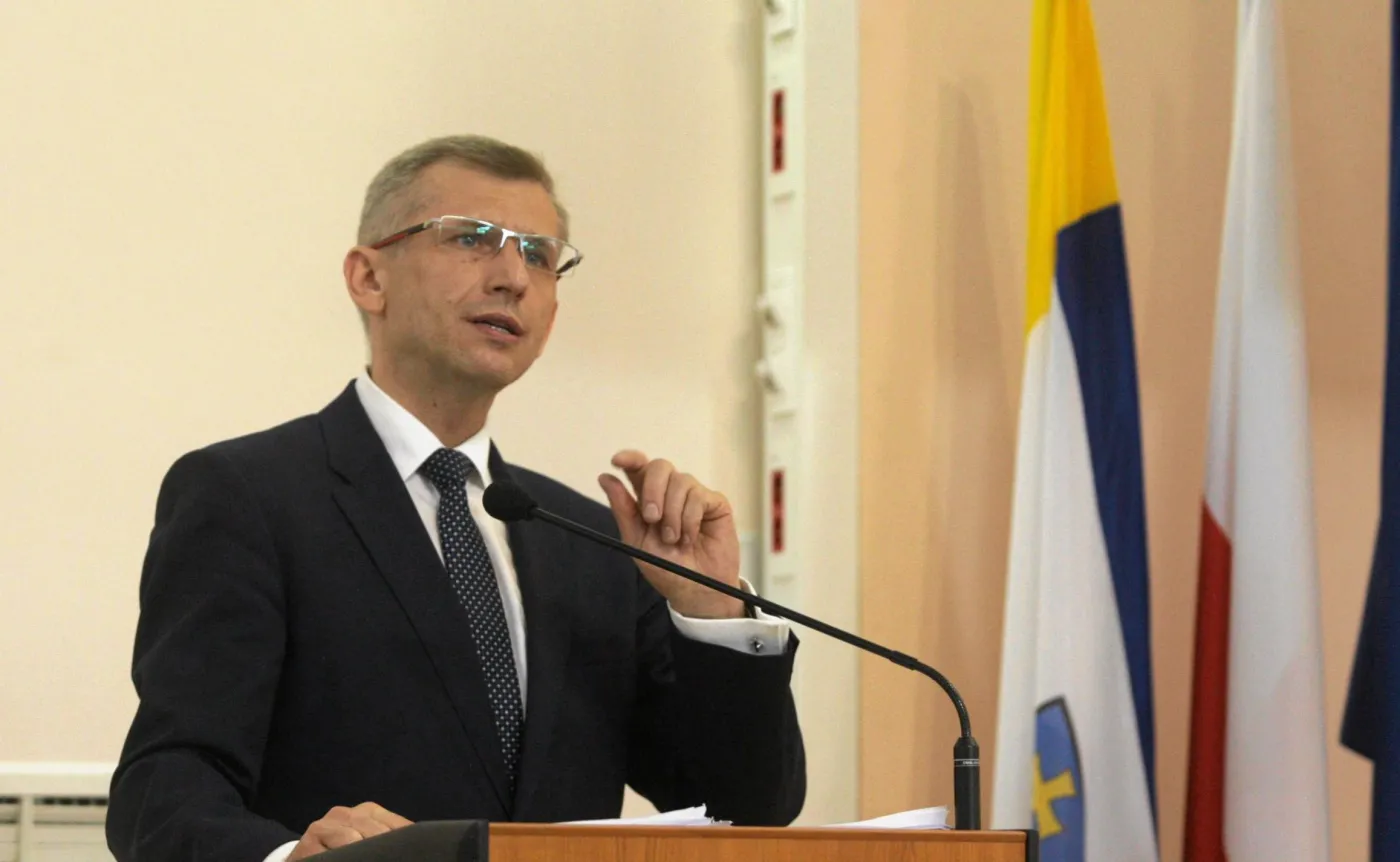 Krzysztof Kwiatkowski