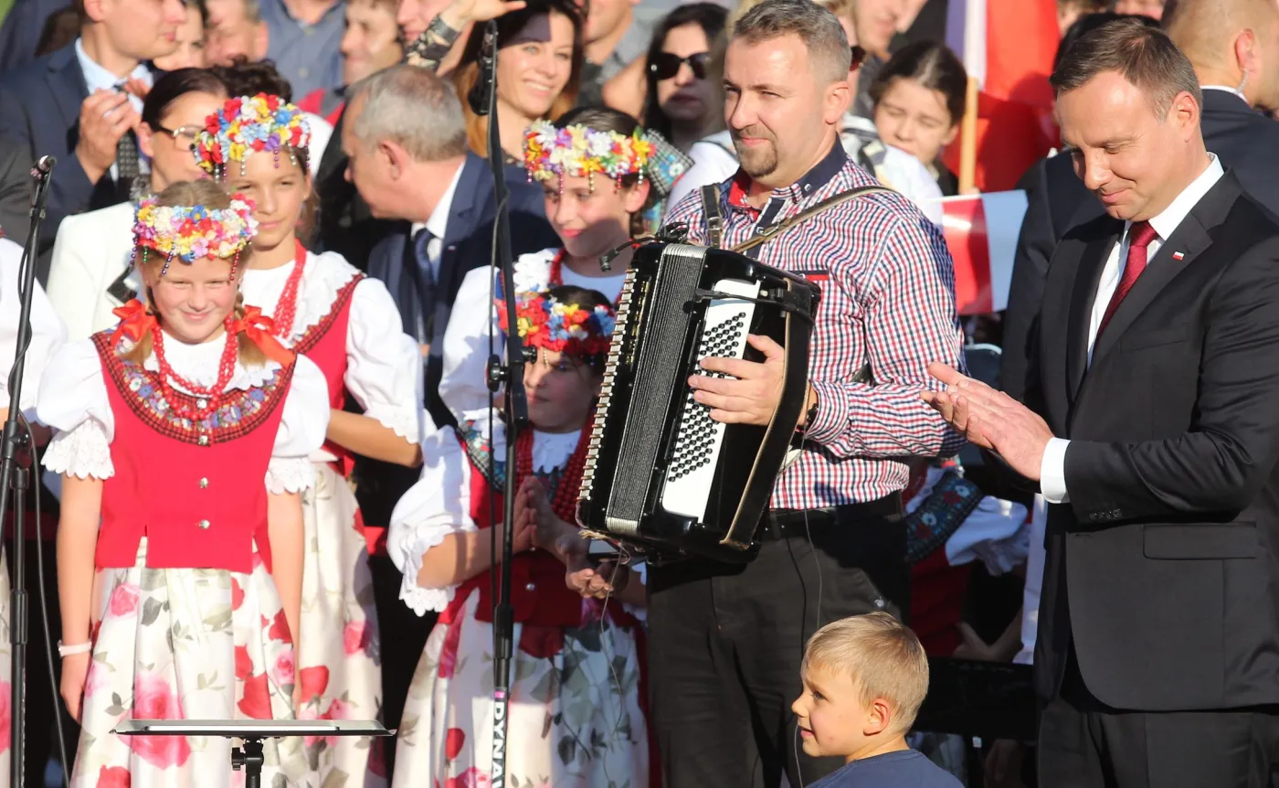 9481173-prezydent-andrzej-duda.jpg