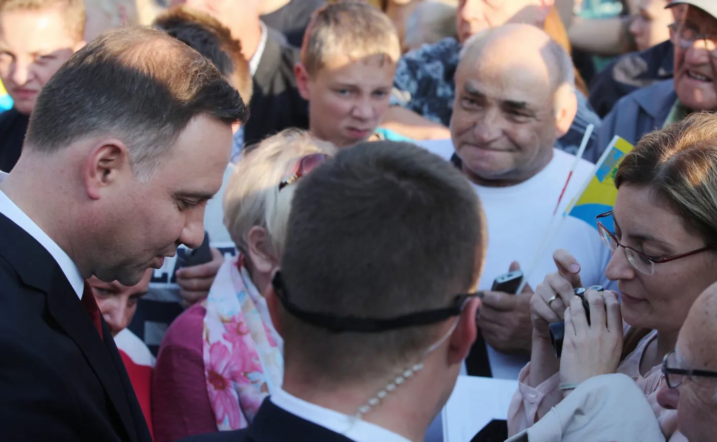 9481205-prezydent-andrzej-duda.jpg